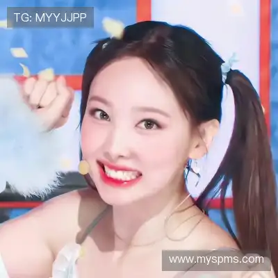 毛易桑